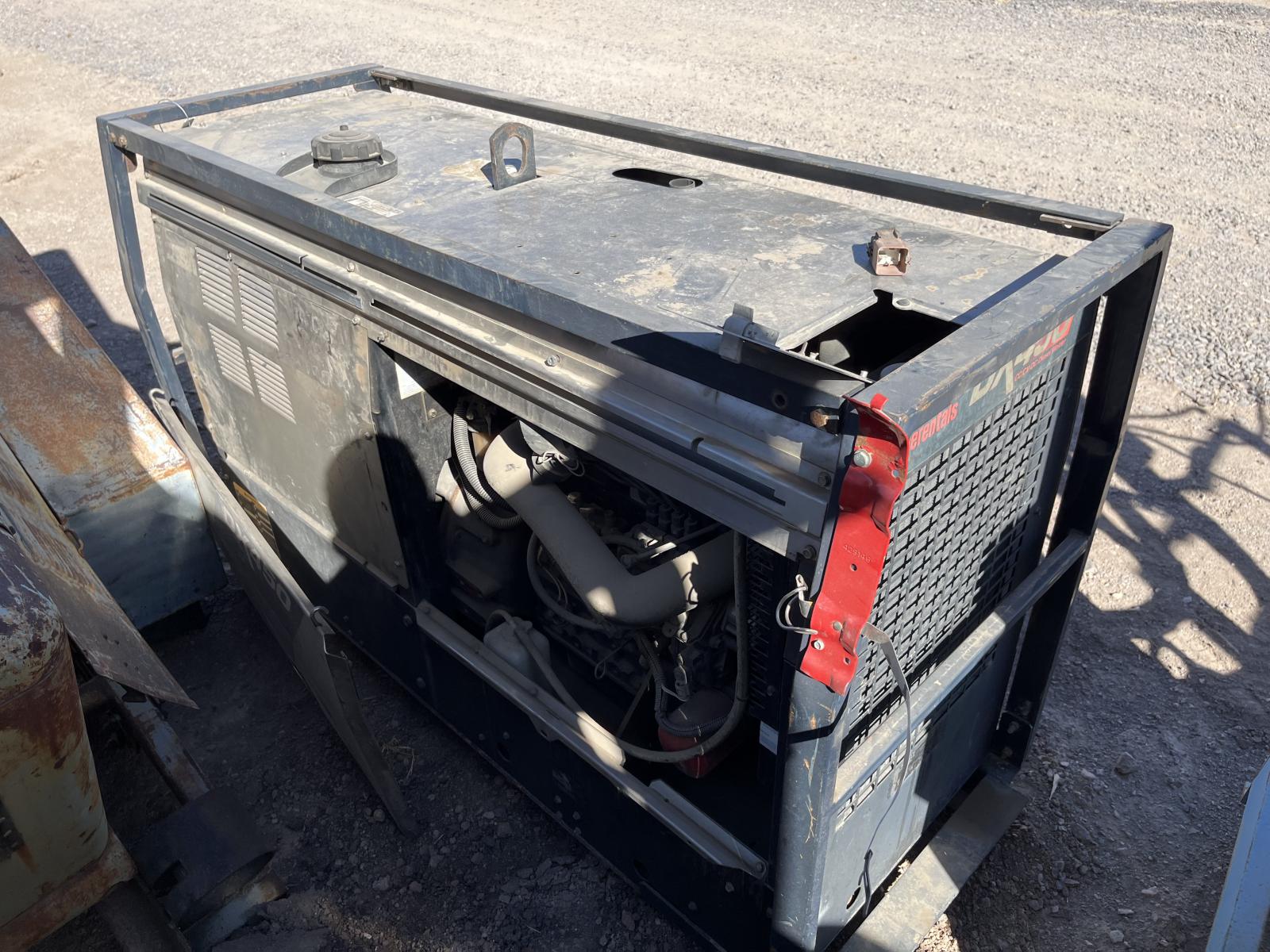 ./imagenes/INVOICE/2019/17094/RED-D-ARC DX450 (4).JPG